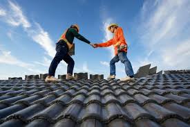  Brewster Heights, NY Roofing Contractor Pros